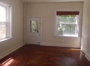 3247 Bishop St, Cincinnati, OH 45220