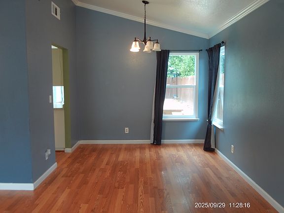 5th image of 1391 Eastwind Dr
