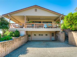 5317 Royal Oaks Dr, Oroville, CA 95966