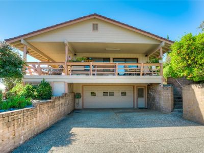 5317 Royal Oaks Dr, Oroville, CA, 95966