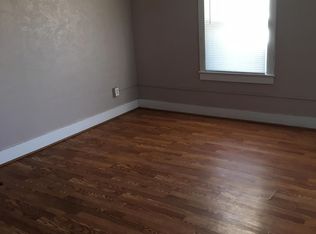 1008 8th Ave, Dodge City, KS 67801
