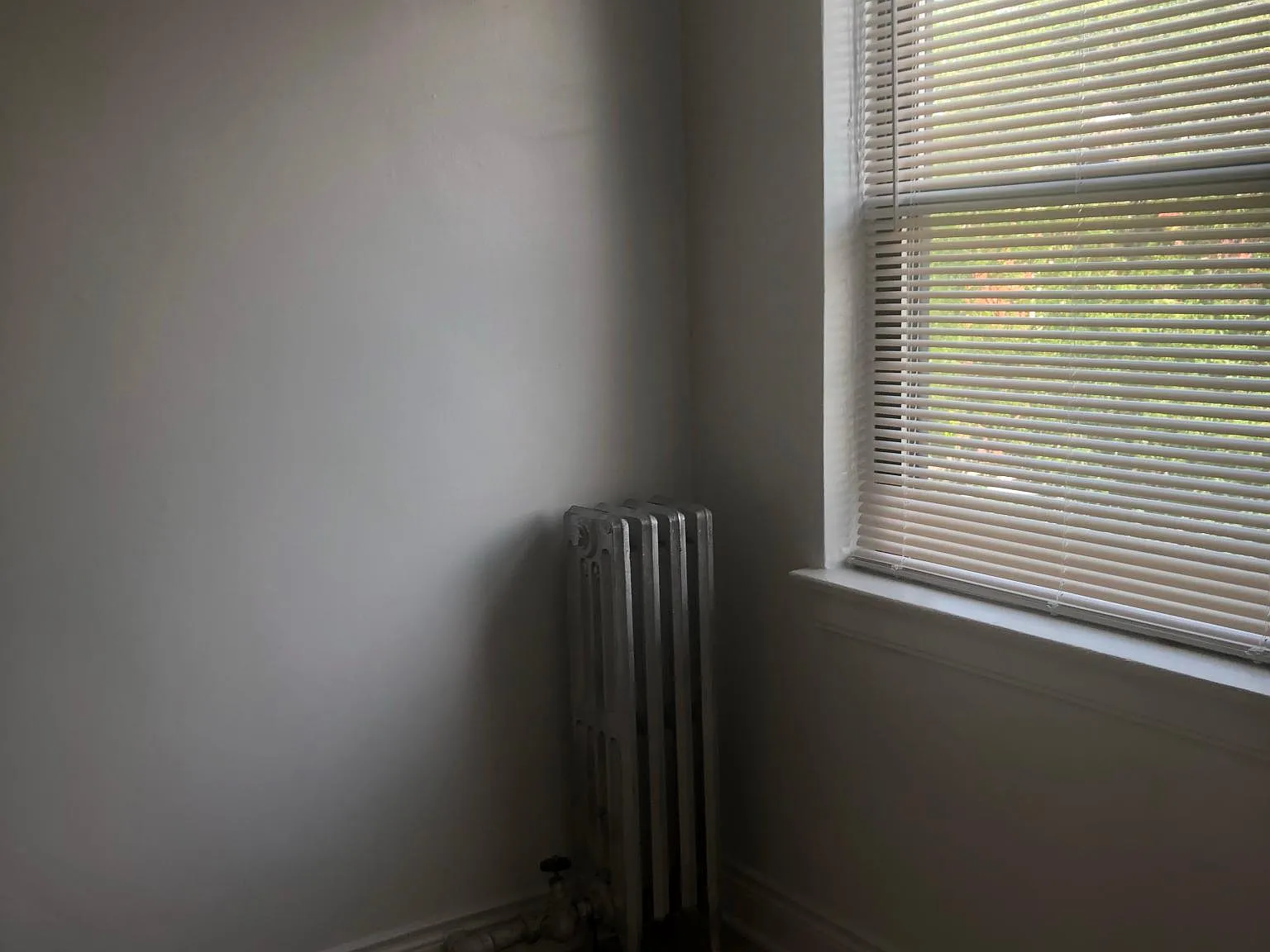 6108 S University Ave — Photo 1