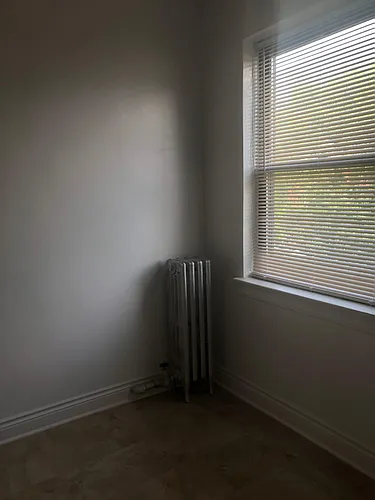 6108 S University Ave #301 Photo 1