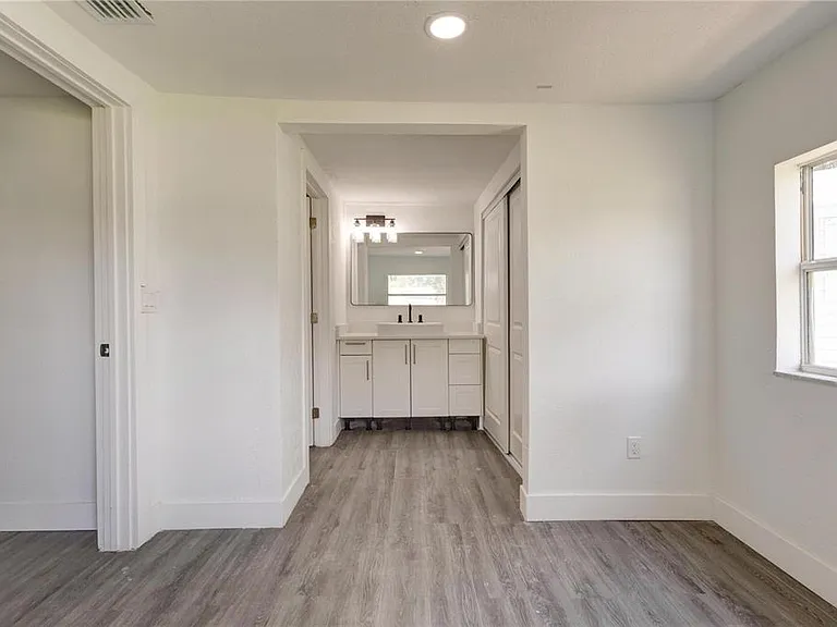 5039 Avery Rd — Photo 19
