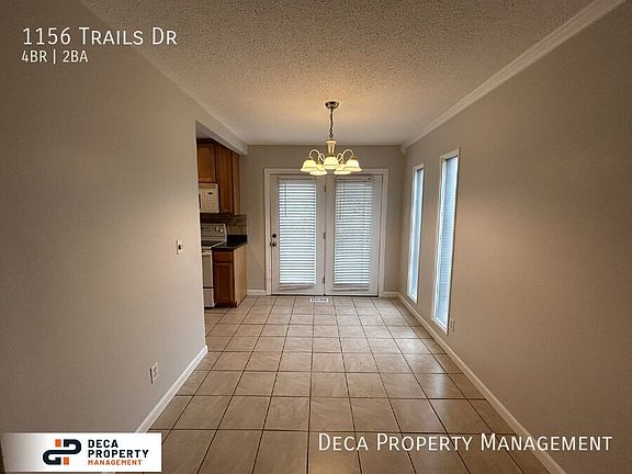 5th image of 1156 Trails Dr