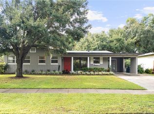 316 W Tilden St, Winter Garden, FL 34787