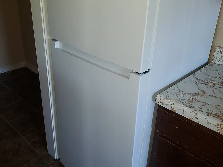 1308 Covey Ln #A — Photo 7