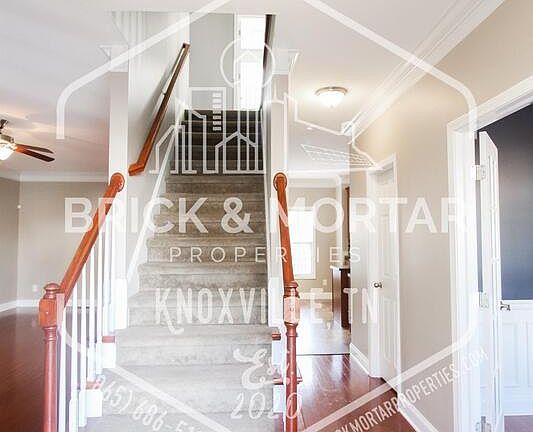 5th image of 3305 Grassy Pointe Ln