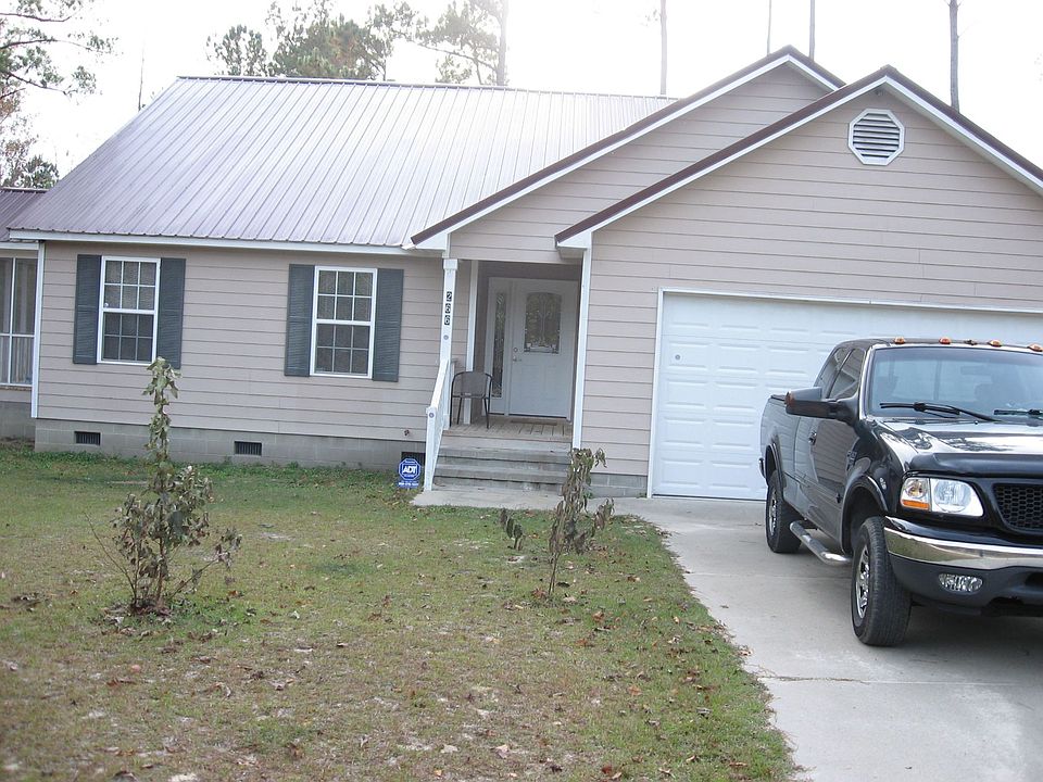 1st image of 266 Westcott Dr