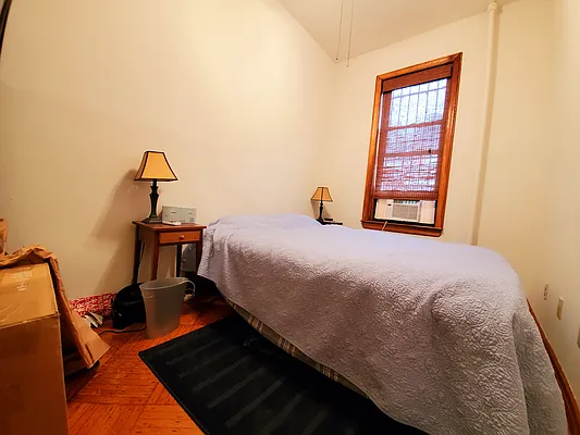 Rented by Abode Residential LLC | media 13