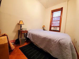 Rented by Abode Residential LLC