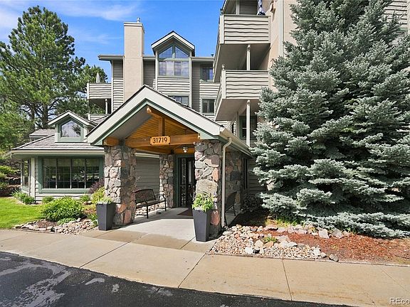4th image of 31719 Rocky Village Drive #103