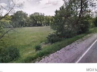 Harris Hwy, Washington, WV 26181