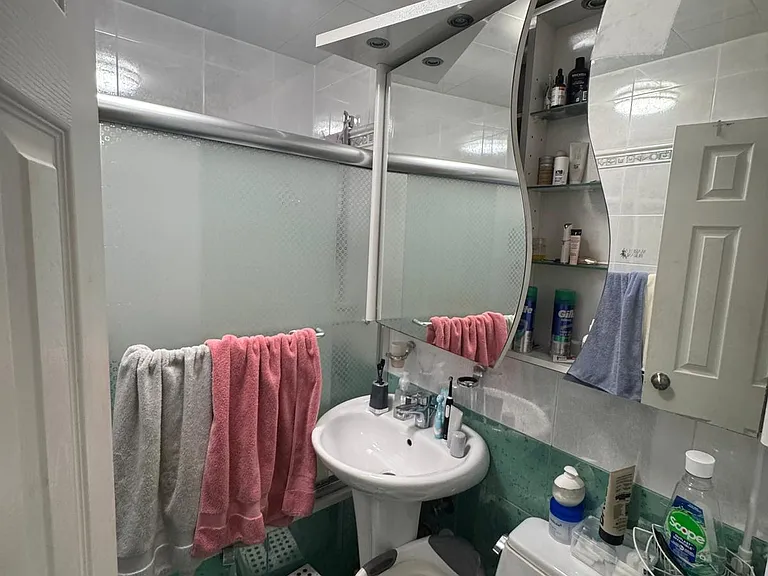 601 Surf Ave #21 — Photo 17