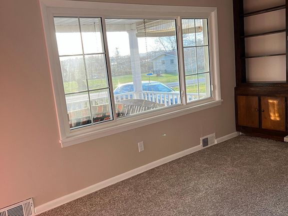 5th image of 192 Lee Villa Cir