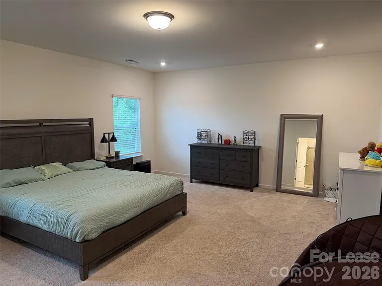 4680 Courtney Creek Dr — Photo 30