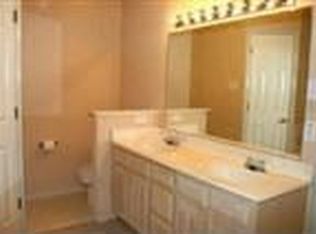 5616 Fairway Cir, Haltom City, TX 76117