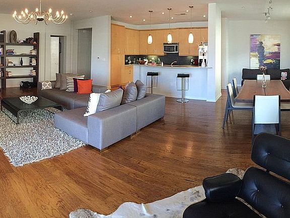 5th image of 3650 5th Ave Unit 214