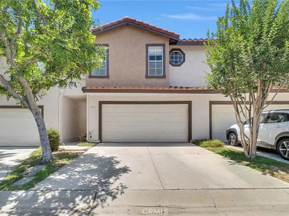 815 Tiverton Ct, San Dimas, CA 91773