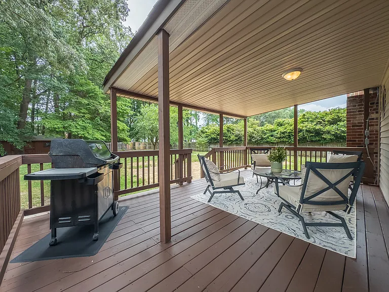 7205 John Elizabeth Pl — Photo 58