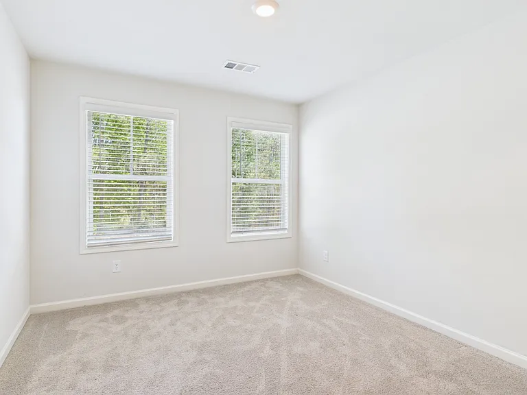 217 Vista Lane Towne Lake Hls #2 — Photo 14