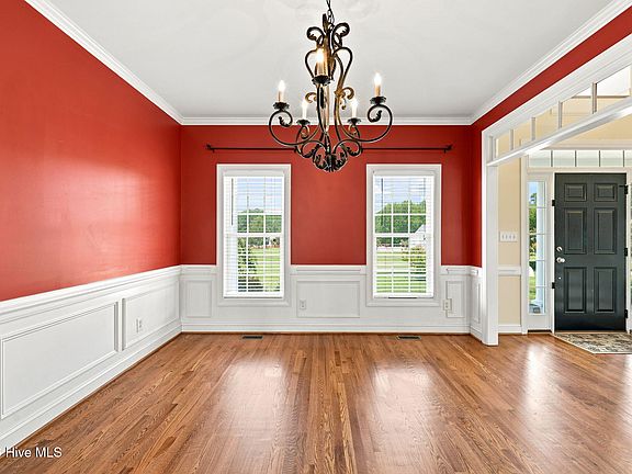 5th image of 2041 Callies Court