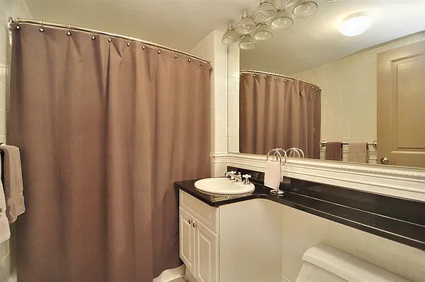 Sold by Corcoran | media 4