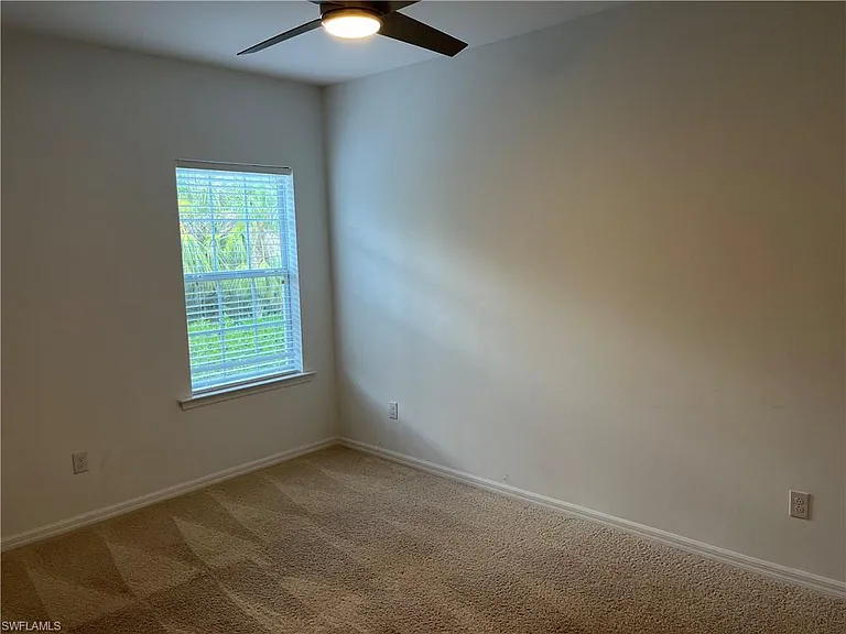 23420 Alamanda Dr #202 — Photo 22