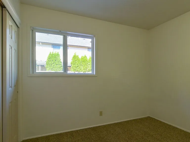 Royal Terrace — Photo 105