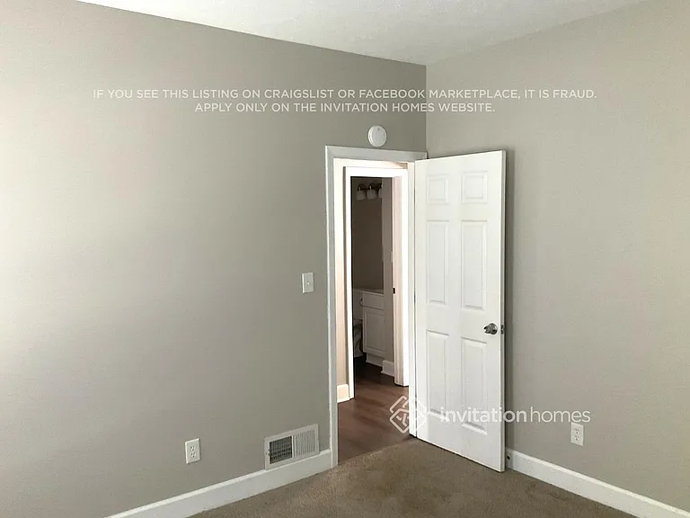 4350 Pompey Dr SW — Photo 12