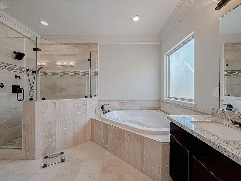 5226 Kiam St #1002 — Photo 30