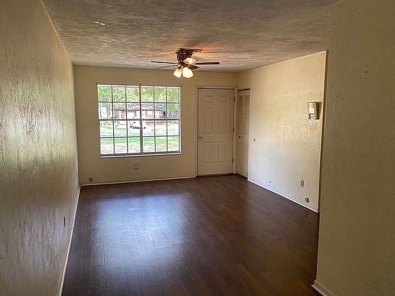 4th image of 5628 Old Hickory Ln