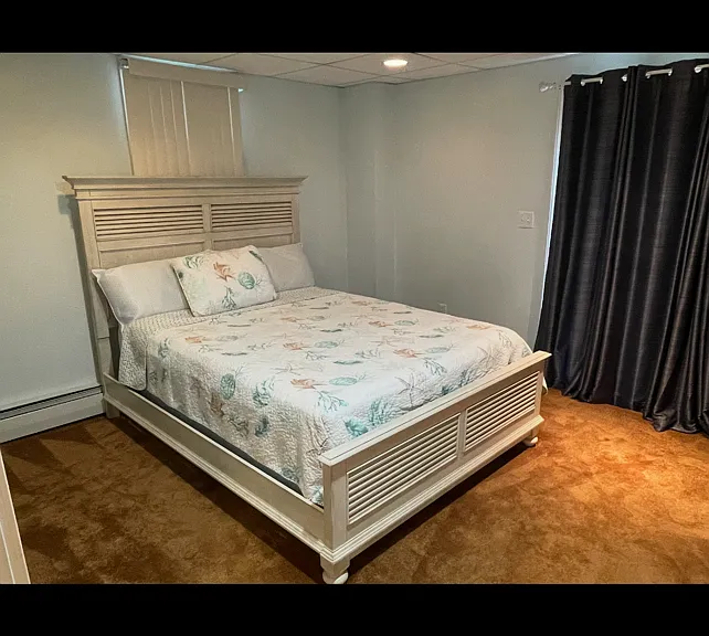 37 Tewksbury Rd — Photo 5
