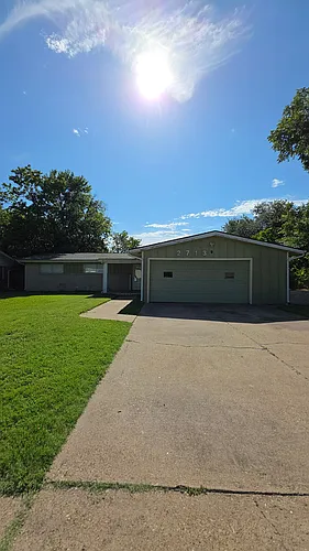 2713 Wallin Dr Photo 1 2713 Wallin Dr Photo 1
