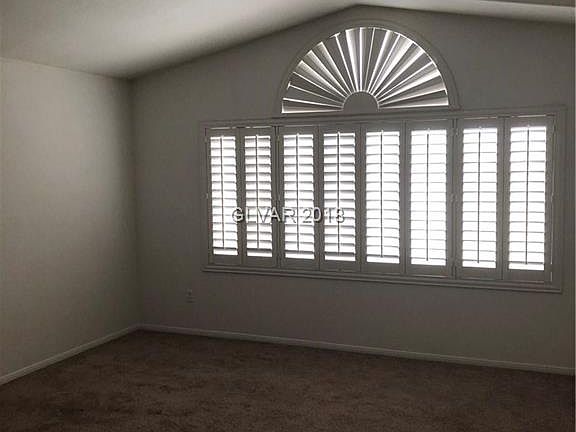 5th image of 1477 Orchard Valley Dr
