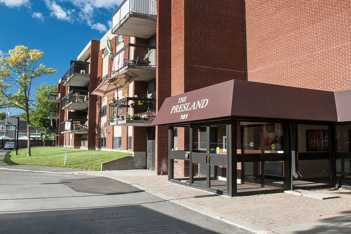 161 Presland Rd. — Photo 3