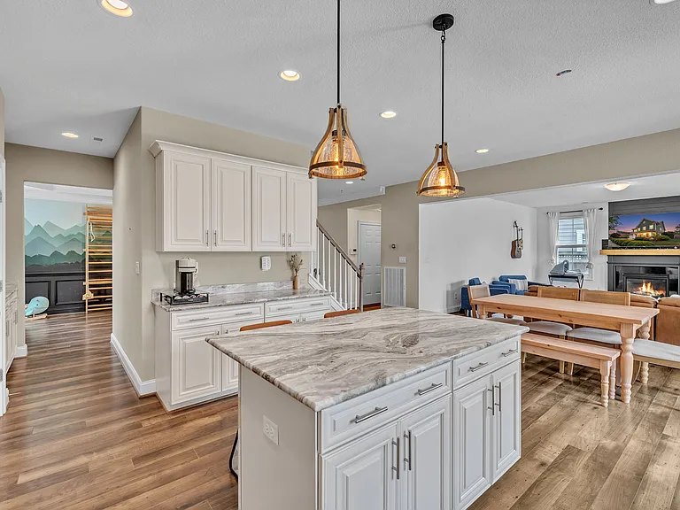 2905 Pepperlin Dr — Photo 5