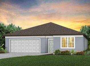 12741 Wanderlust Pl, Parrish, FL 34219