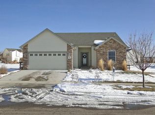 6216 14th Street Rd, Greeley, CO 80634