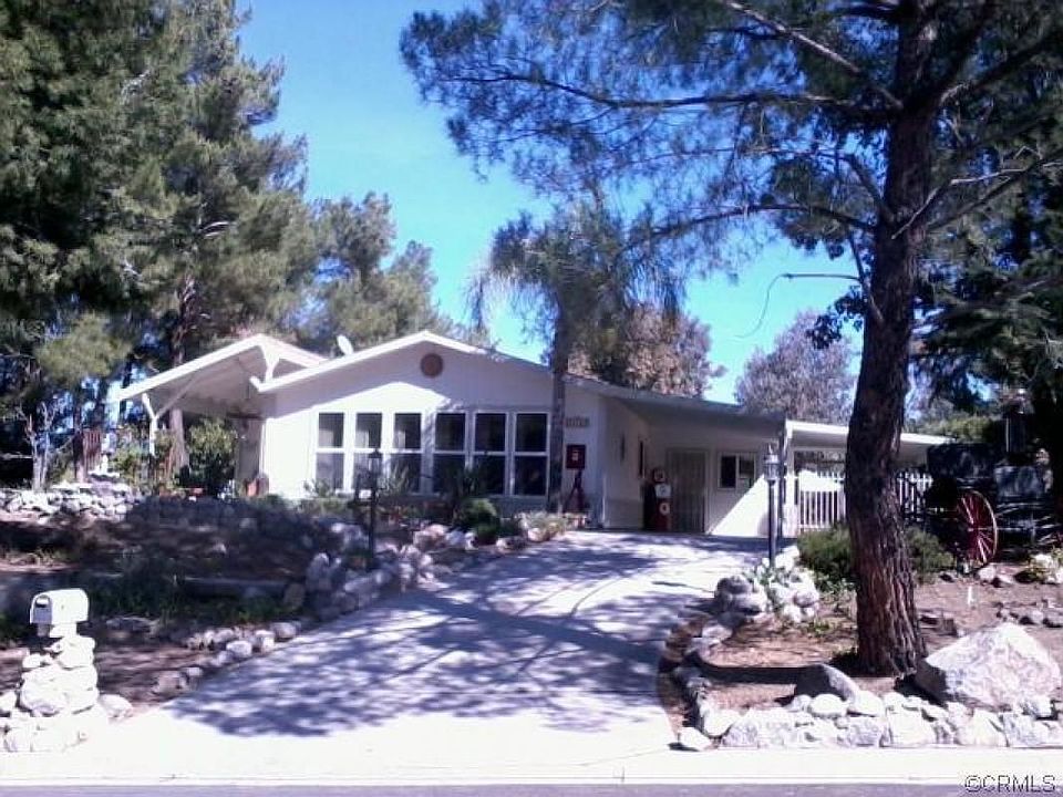 1st image of 33210 Hidden Hollow Dr