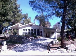 33210 Hidden Hollow Dr, Wildomar, CA 92595