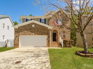 113 Smart Ct, Clayton, NC 27520