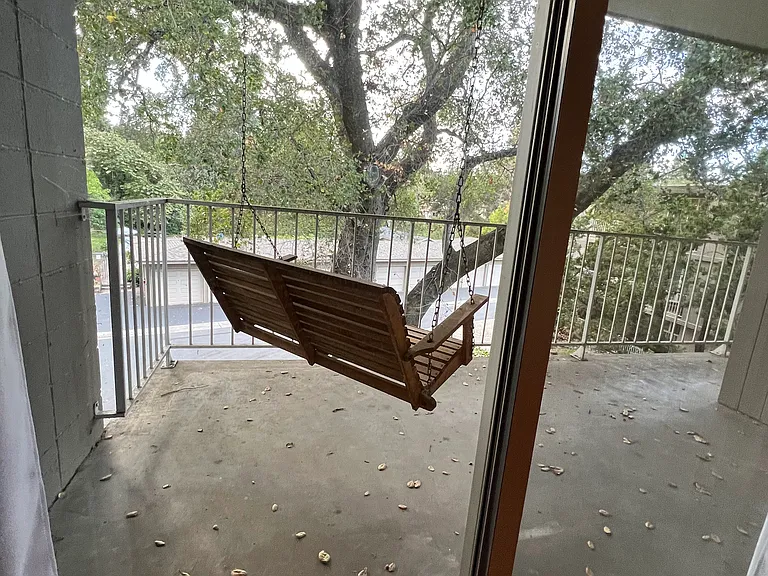 14345 Saratoga Ave #38 — Photo 30