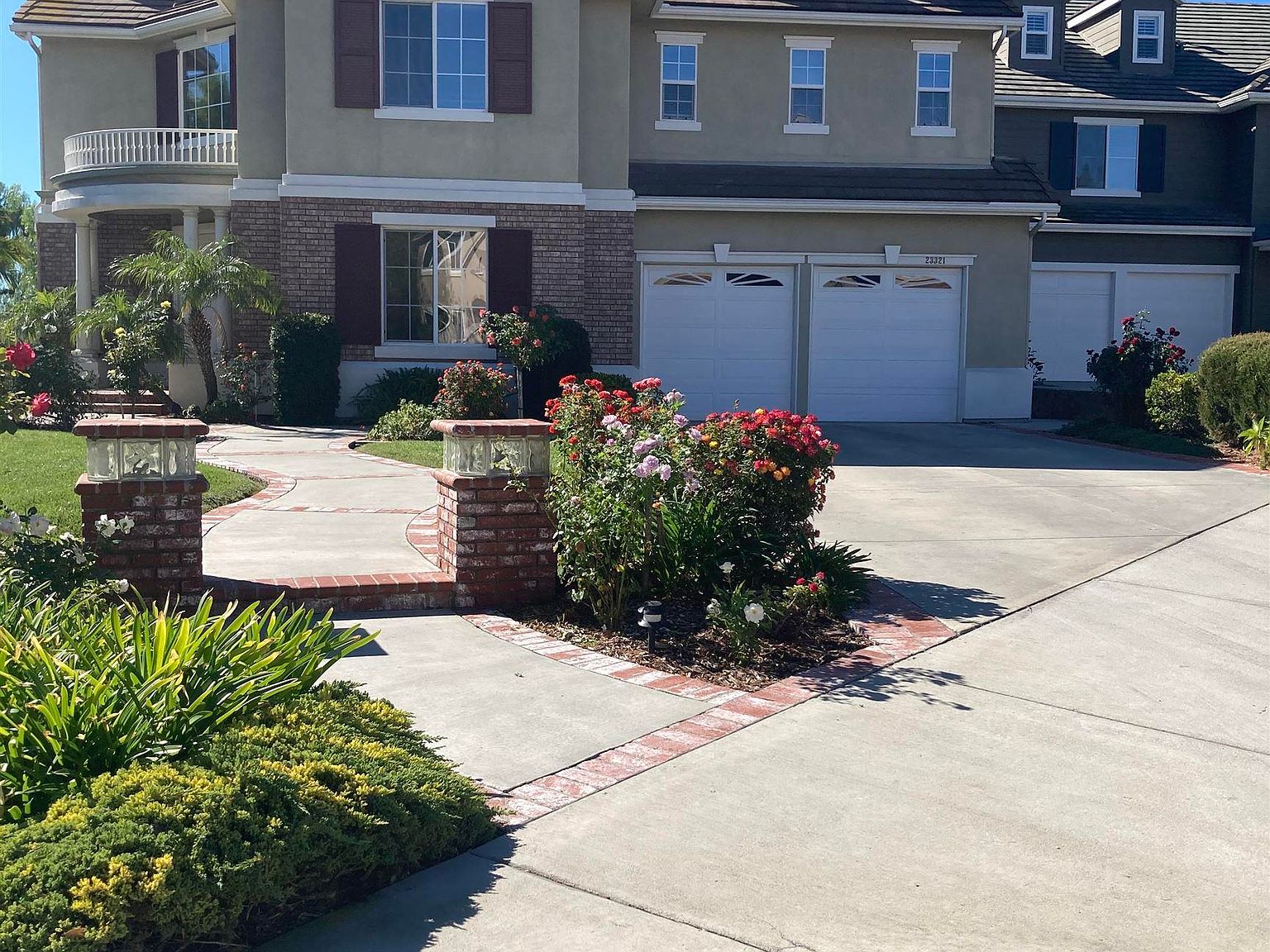 23321 Eagle Rdg, Mission Viejo, CA 92692 Zillow