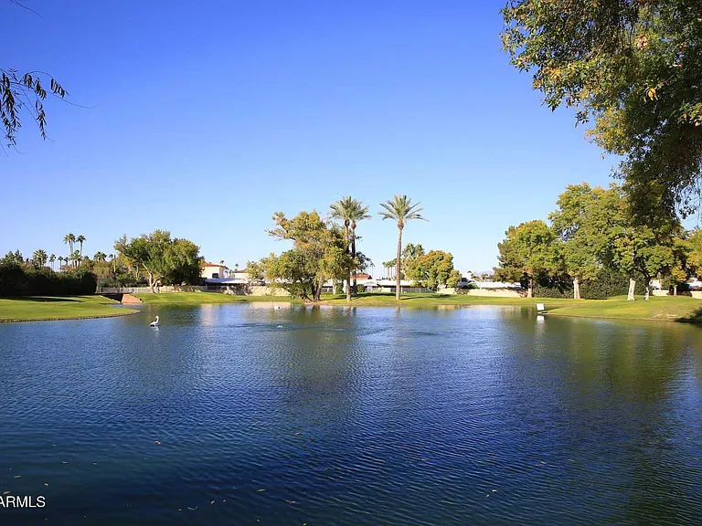 7910 E Camelback Rd #310 — Photo 22