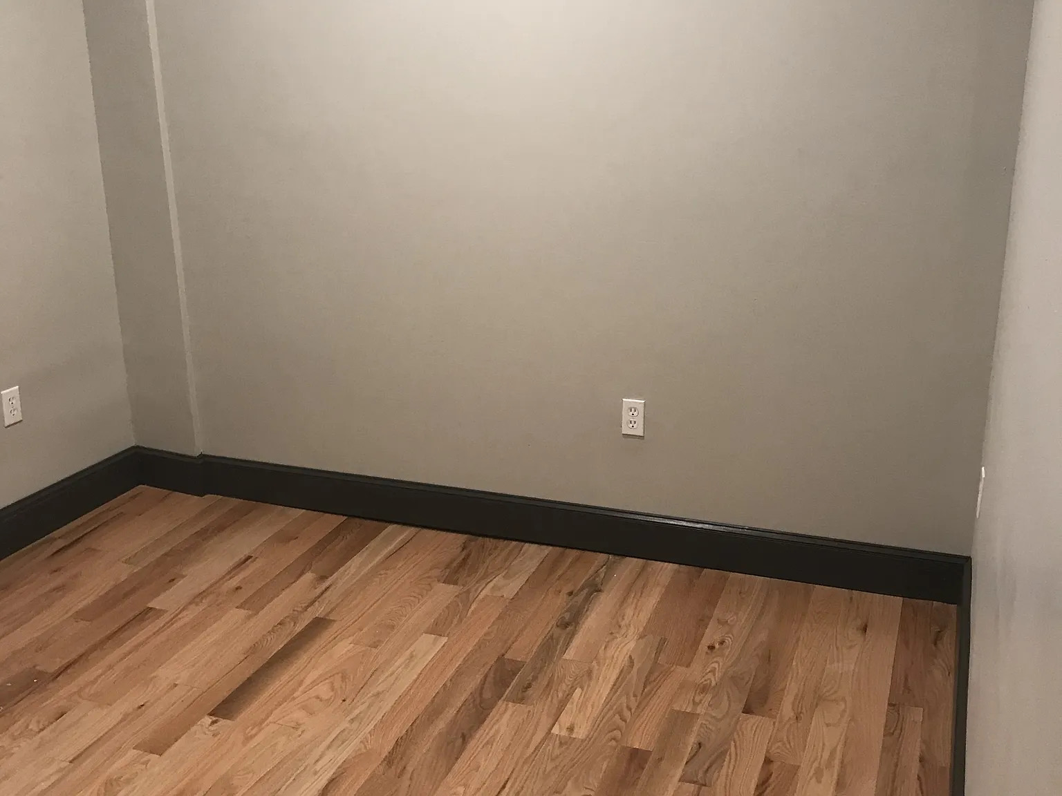 55 North Main Street — Photo 3