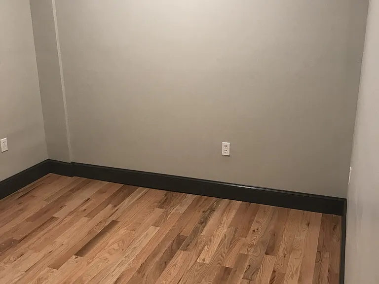 55 N Main St — Photo 3