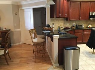 4210 Harcourt Rd #477, Clifton, NJ 07013