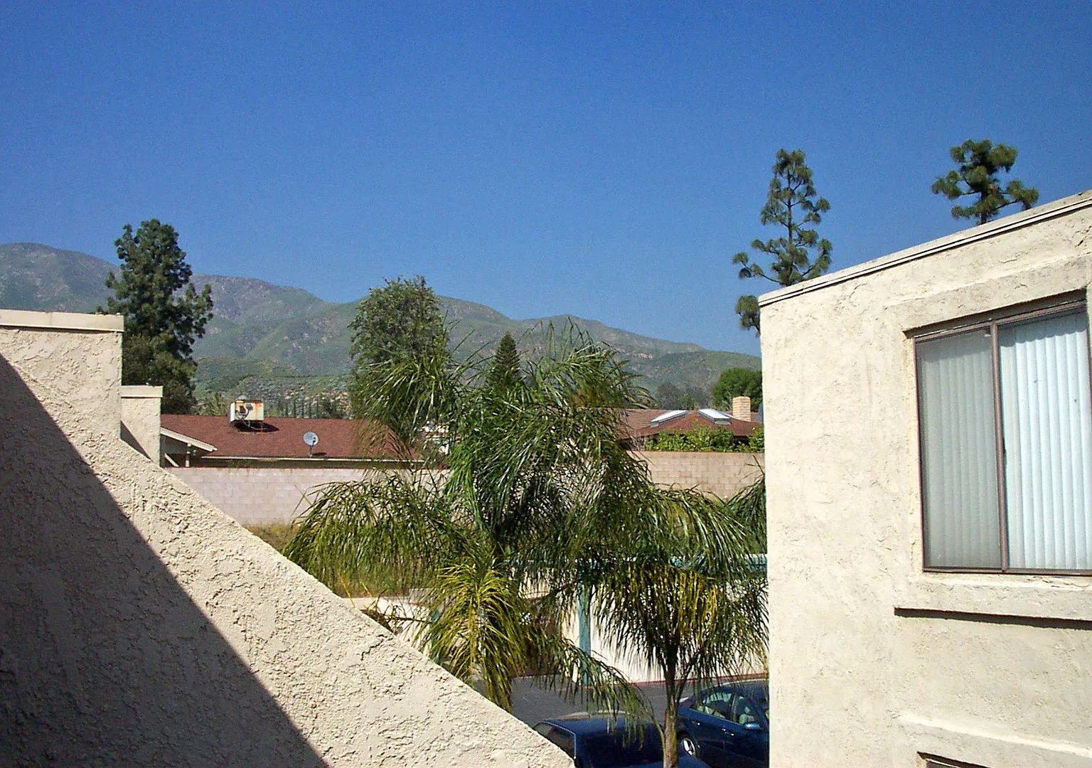 Highland Condo (Coming Soon) — Photo 4