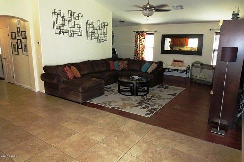 4th image of 15136 N Verbena St